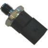 FISPA 81.039 Sensor, fuel pressure
